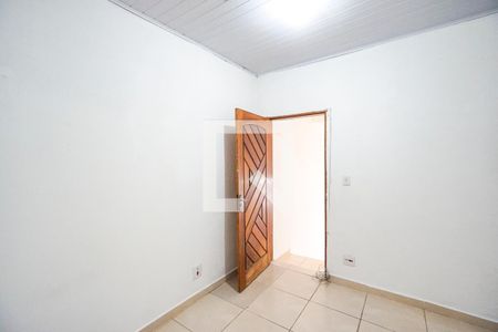 Quarto de casa à venda com 1 quarto, 46m² em Vila Santa Isabel, São Paulo