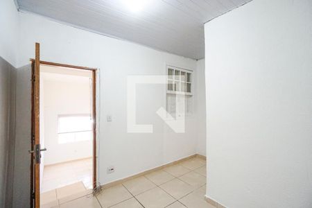 Quarto de casa à venda com 1 quarto, 46m² em Vila Santa Isabel, São Paulo