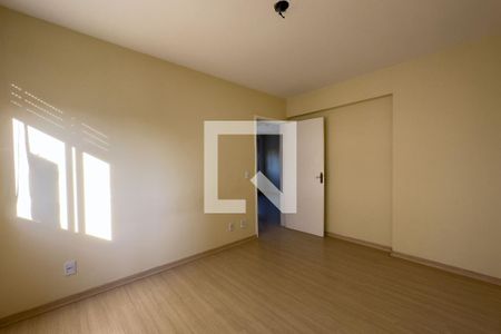 Quarto 1 de apartamento à venda com 2 quartos, 68m² em Cristal, Porto Alegre
