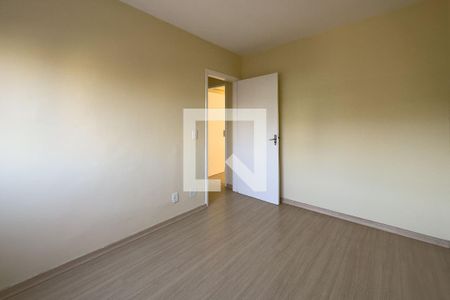 Apartamento à venda com 68m², 2 quartos e sem vagaQuarto 2