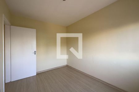 Apartamento à venda com 68m², 2 quartos e sem vagaQuarto 2