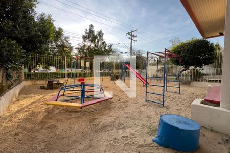 Apartamento à venda com 68m², 2 quartos e sem vagaÁrea comum