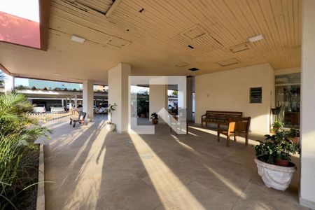 Apartamento à venda com 68m², 2 quartos e sem vagaÁrea comum