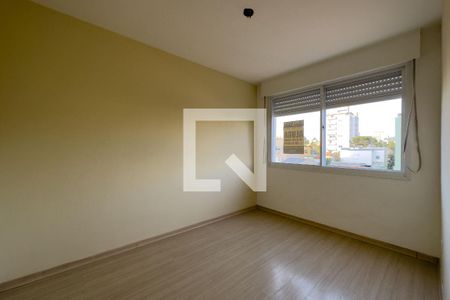 Quarto 2 de apartamento à venda com 2 quartos, 68m² em Cristal, Porto Alegre