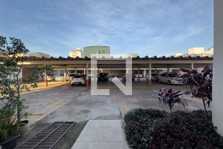 Apartamento à venda com 68m², 2 quartos e sem vagaÁrea comum