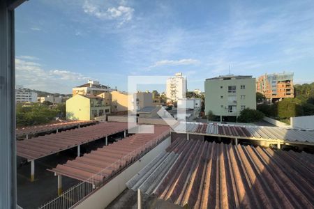 Apartamento à venda com 68m², 2 quartos e sem vagaQuarto 2