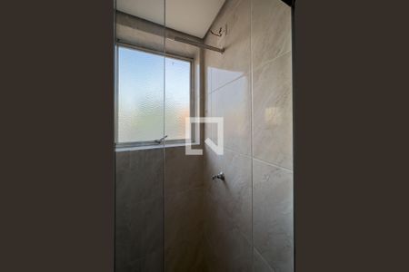 Apartamento à venda com 68m², 2 quartos e sem vagaBanheiro