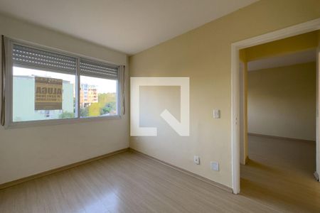 Quarto 2 de apartamento à venda com 2 quartos, 68m² em Cristal, Porto Alegre