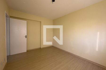 Quarto 1 de apartamento à venda com 2 quartos, 68m² em Cristal, Porto Alegre