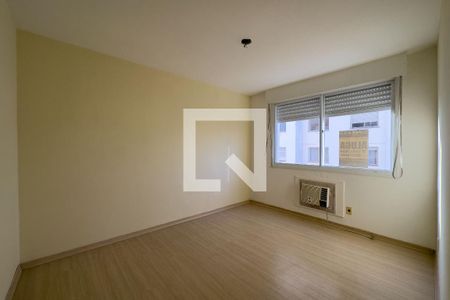 Quarto 1 de apartamento à venda com 2 quartos, 68m² em Cristal, Porto Alegre