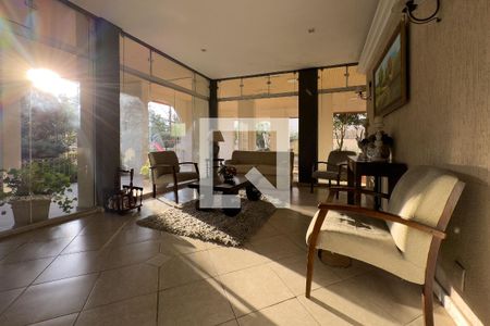 Apartamento à venda com 68m², 2 quartos e sem vagaÁrea comum