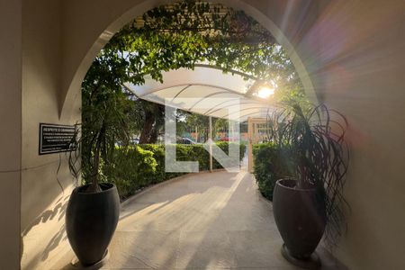 Apartamento à venda com 68m², 2 quartos e sem vagaÁrea comum