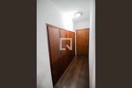 Apartamento à venda com 158m², 4 quartos e 2 vagasSuite 1