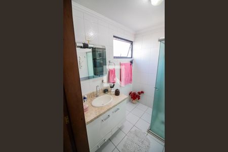 Apartamento à venda com 158m², 4 quartos e 2 vagasSuite 1