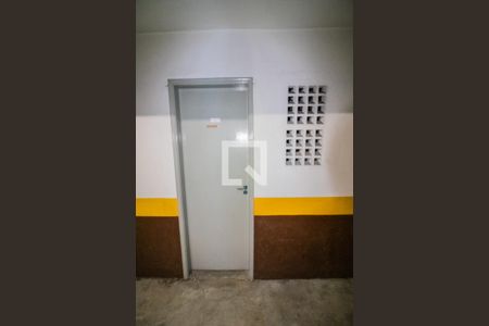 Apartamento à venda com 158m², 4 quartos e 2 vagasDeposito Privativo