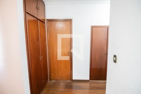 Apartamento à venda com 158m², 4 quartos e 2 vagasSuite 1