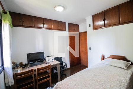 Apartamento à venda com 158m², 4 quartos e 2 vagasSuite 2