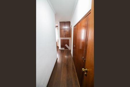 Apartamento à venda com 158m², 4 quartos e 2 vagasSuite 1