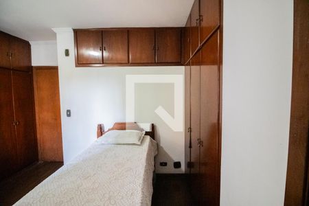 Apartamento à venda com 158m², 4 quartos e 2 vagasSuite 2