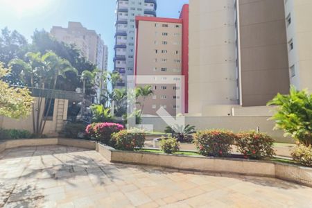 Apartamento à venda com 158m², 4 quartos e 2 vagasCondomínio