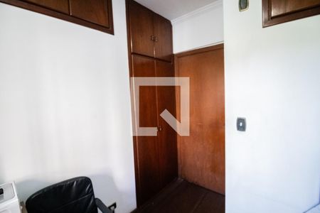 Apartamento à venda com 158m², 4 quartos e 2 vagasSuite 2