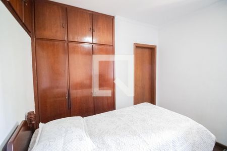 Apartamento à venda com 158m², 4 quartos e 2 vagasSuite 2
