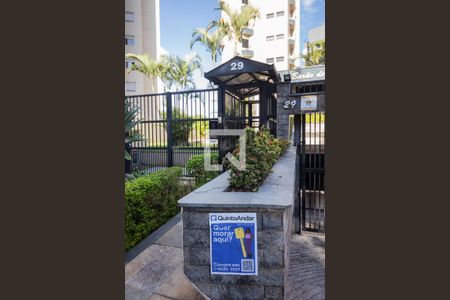 Apartamento à venda com 158m², 4 quartos e 2 vagasPlaquinha