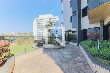 Apartamento à venda com 158m², 4 quartos e 2 vagasCondomínio