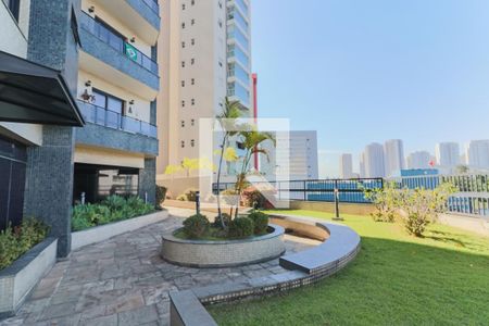 Apartamento à venda com 158m², 4 quartos e 2 vagasCondomínio