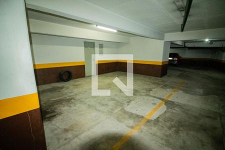 Apartamento à venda com 158m², 4 quartos e 2 vagasGaragem