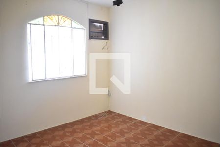 Quarto 1 de apartamento para alugar com 2 quartos, 60m² em Campo Grande, Rio de Janeiro
