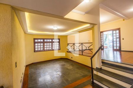 Apartamento à venda com 480m², 5 quartos e 3 vagasSala de Jantar