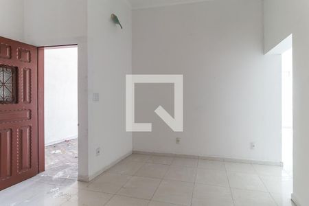 Sala 2 de casa para alugar com 3 quartos, 222m² em Vila Mogilar, Mogi das Cruzes