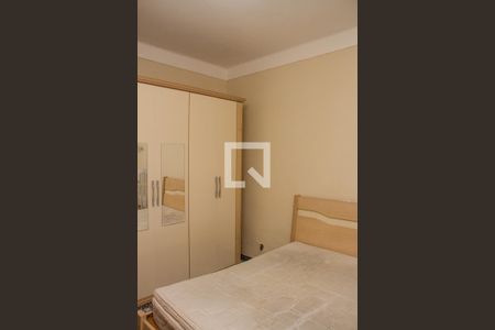 Quarto 01 de casa de condomínio à venda com 3 quartos, 136m² em Piedade, Rio de Janeiro