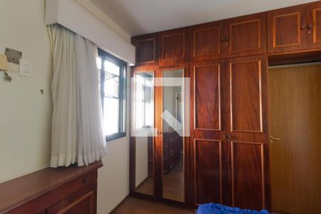 Apartamento à venda com 96m², 3 quartos e 1 vagaSuíte