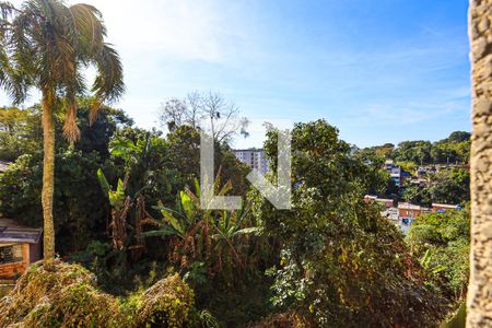 Apartamento para alugar com 70m², 3 quartos e 1 vaga Apartamento para alugar com 70m², 3 quartos e 1 vagaQuarto 3 - vista