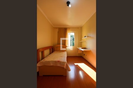 Apartamento para alugar com 70m², 3 quartos e 1 vaga Apartamento para alugar com 70m², 3 quartos e 1 vagaQuarto 1