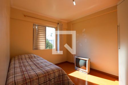 Apartamento para alugar com 70m², 3 quartos e 1 vaga Apartamento para alugar com 70m², 3 quartos e 1 vagaQuarto 3