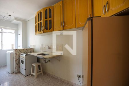 Apartamento para alugar com 70m², 3 quartos e 1 vaga Apartamento para alugar com 70m², 3 quartos e 1 vagaCozinha