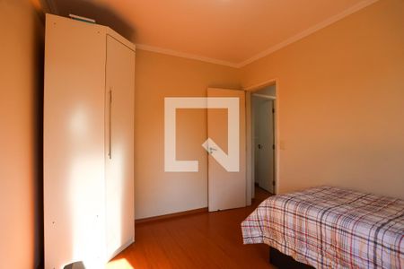 Apartamento para alugar com 70m², 3 quartos e 1 vaga Apartamento para alugar com 70m², 3 quartos e 1 vagaQuarto 3