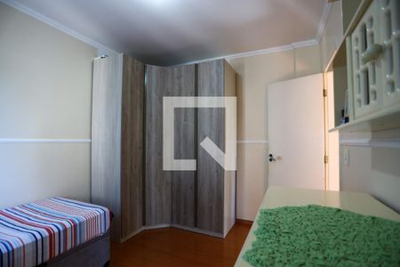 Apartamento para alugar com 70m², 3 quartos e 1 vaga Apartamento para alugar com 70m², 3 quartos e 1 vagaQuarto 2