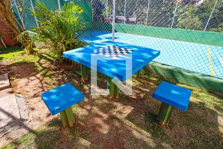 Apartamento para alugar com 70m², 3 quartos e 1 vaga Apartamento para alugar com 70m², 3 quartos e 1 vagaÁrea comum