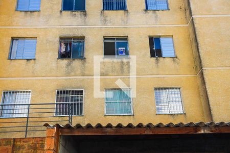 Apartamento para alugar com 70m², 3 quartos e 1 vaga Apartamento para alugar com 70m², 3 quartos e 1 vagaPlaquinha do Quinto Andar