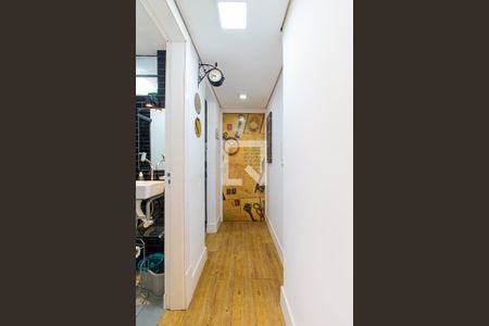 Sala de kitnet/studio para alugar com 1 quarto, 32m² em Consolação, São Paulo