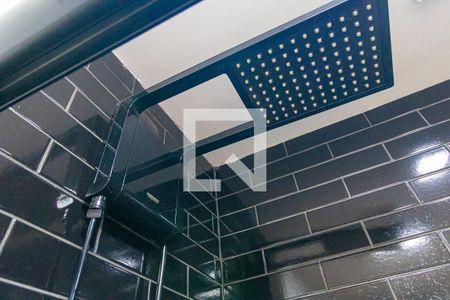 Studio para alugar com 32m², 1 quarto e 1 vagaBanheiro