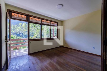 Casa para alugar com 400m², 3 quartos e 5 vagas Casa para alugar com 400m², 3 quartos e 5 vagasSuíte 1