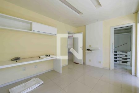 Casa para alugar com 400m², 3 quartos e 5 vagas Casa para alugar com 400m², 3 quartos e 5 vagasSuíte 2