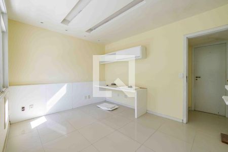 Casa para alugar com 400m², 3 quartos e 5 vagas Casa para alugar com 400m², 3 quartos e 5 vagasSuíte 2