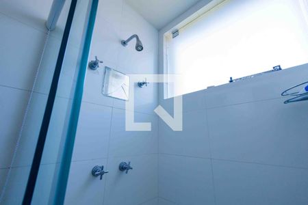 Casa para alugar com 400m², 3 quartos e 5 vagas Casa para alugar com 400m², 3 quartos e 5 vagasBanheiro Suíte 3