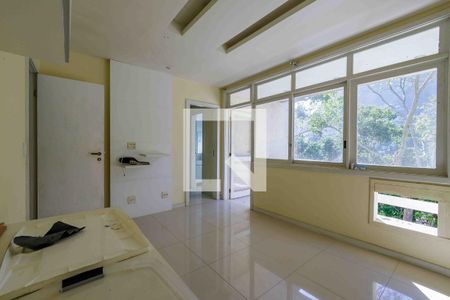 Casa para alugar com 400m², 3 quartos e 5 vagas Casa para alugar com 400m², 3 quartos e 5 vagasSuíte 2